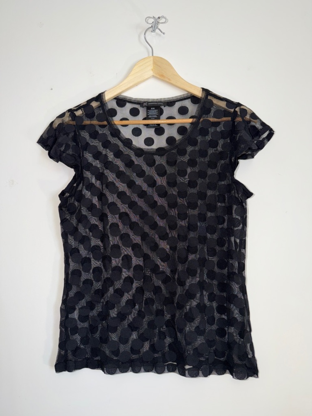 FREE Lace Top with Bundle Order, Add to Cart & Send Offer Less $5 🔥